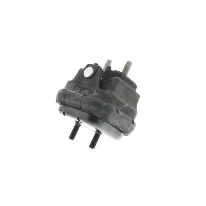 VAICO Mounting, engine V51-0082