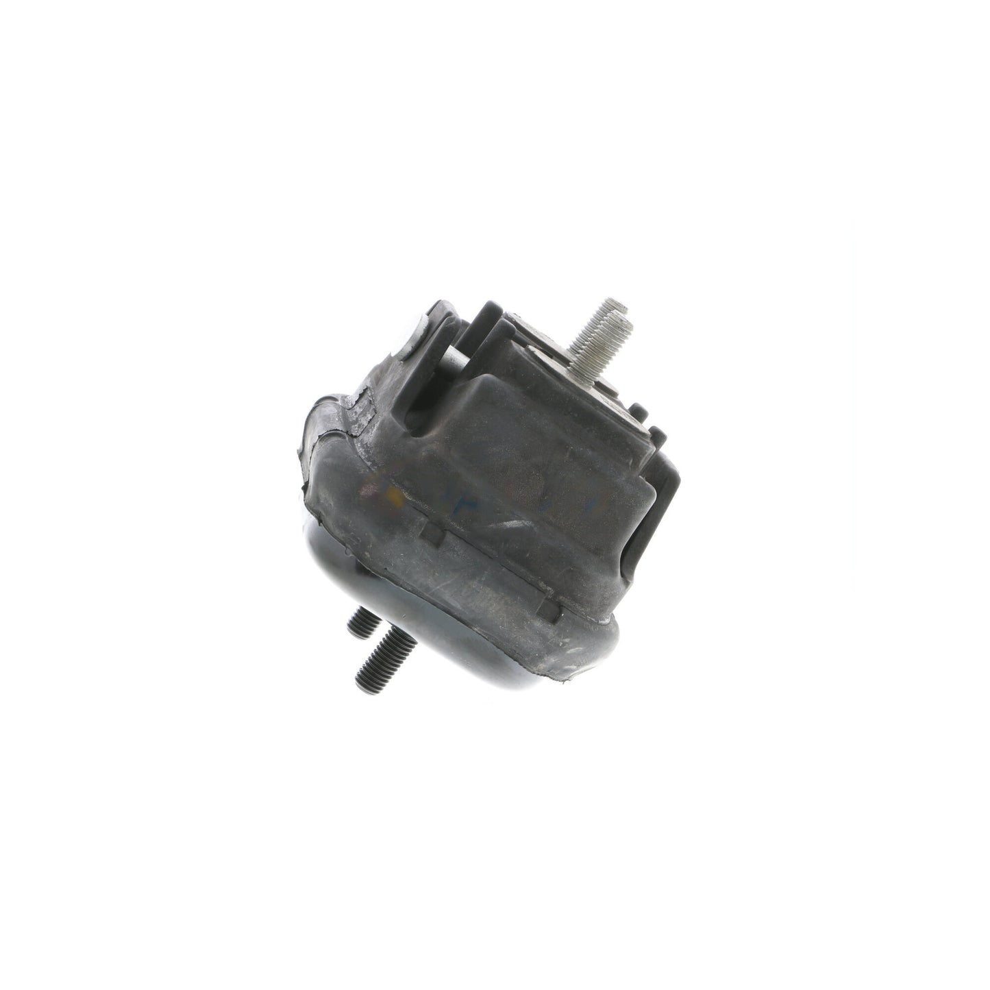 VAICO Mounting, engine V51-0082