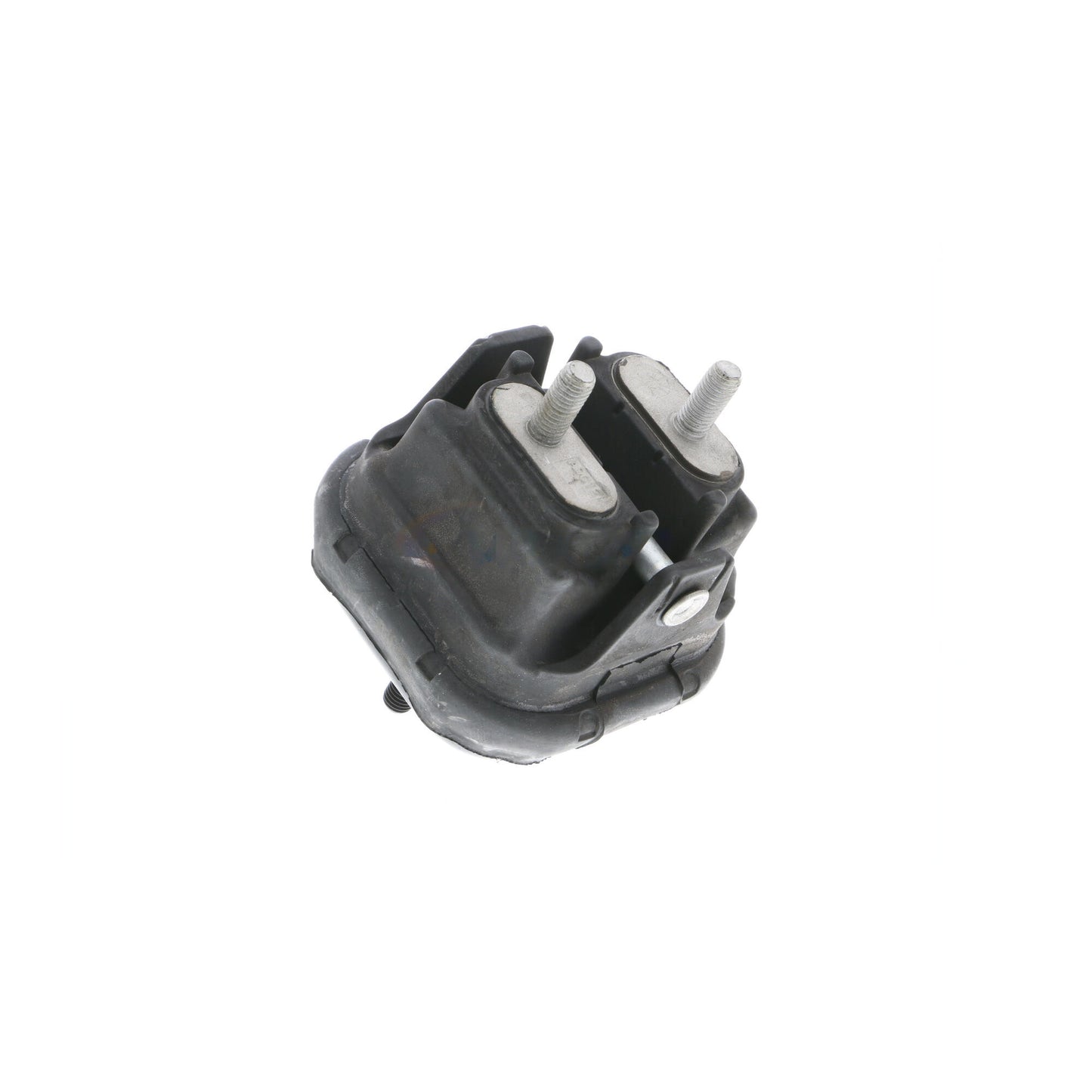 VAICO Mounting, engine V51-0082