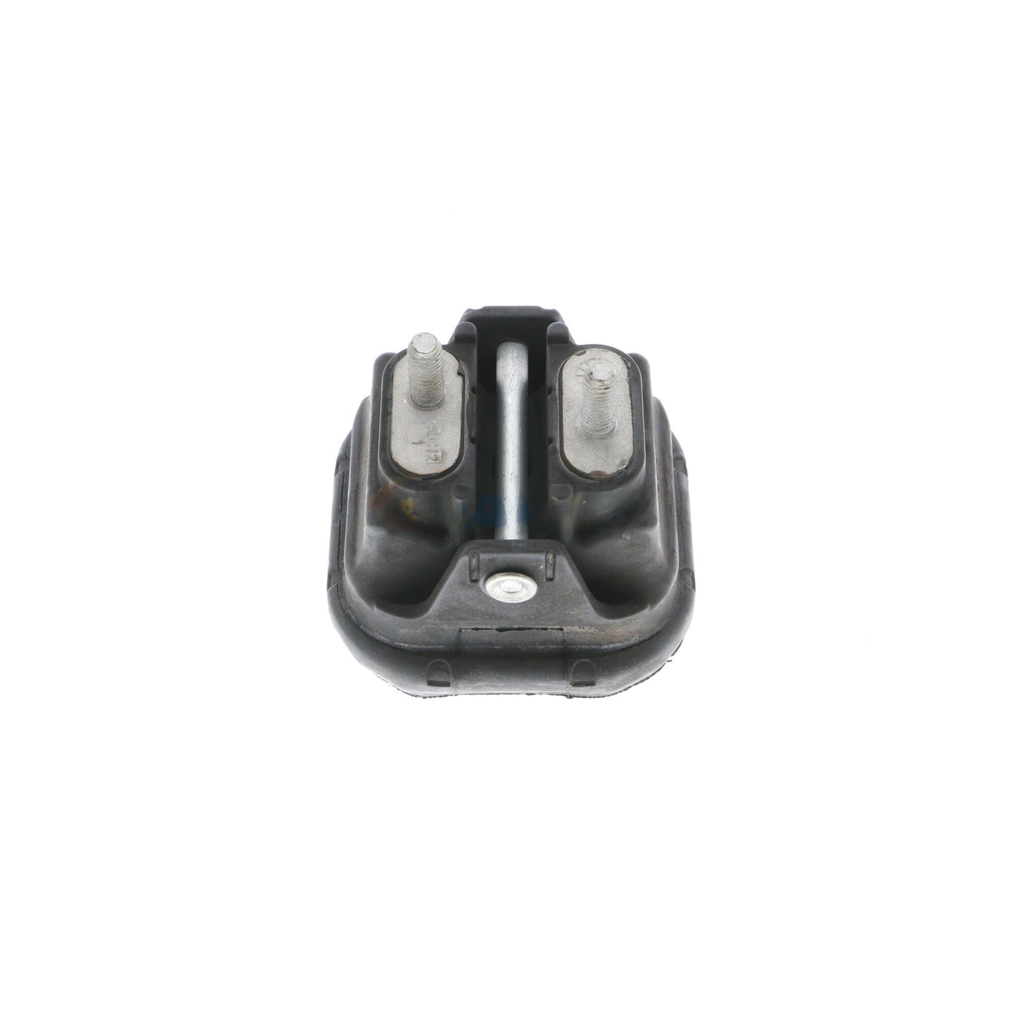 VAICO Mounting, engine V51-0082