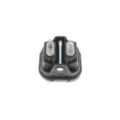 VAICO Mounting, engine V51-0082