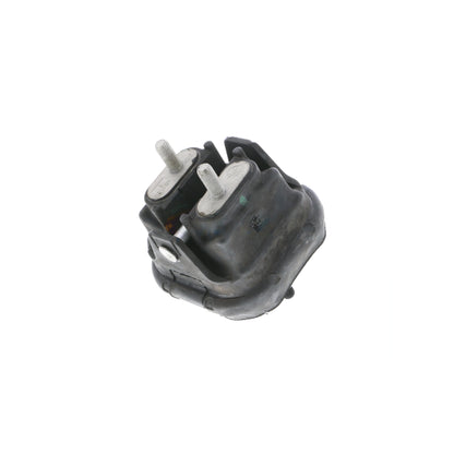 VAICO Mounting, engine V51-0082