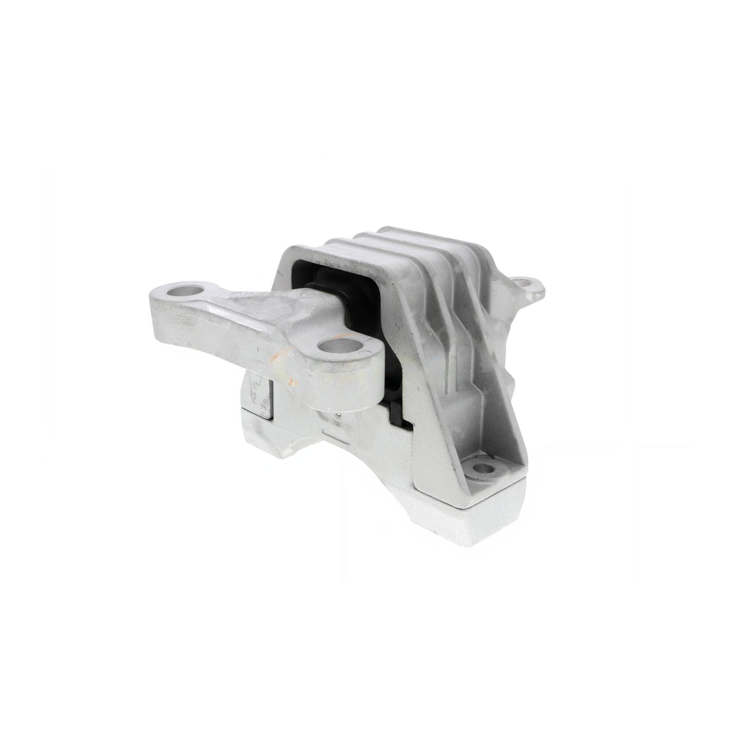 VAICO Mounting, engine V51-0083