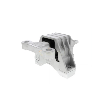 VAICO Mounting, engine V51-0083