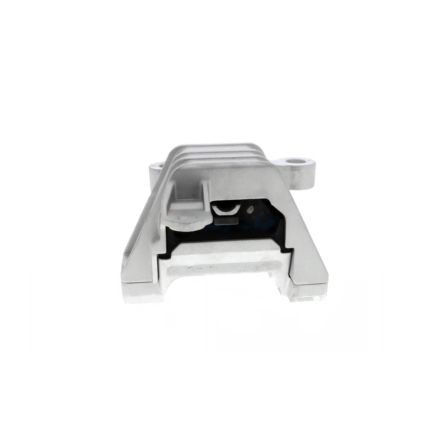 VAICO Mounting, engine V51-0083