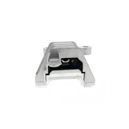 VAICO Mounting, engine V51-0083