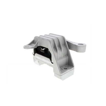 VAICO Mounting, engine V51-0083