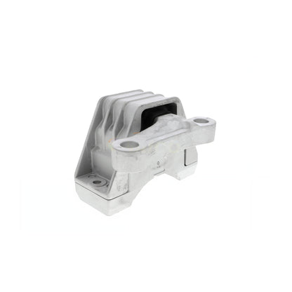 VAICO Mounting, engine V51-0083