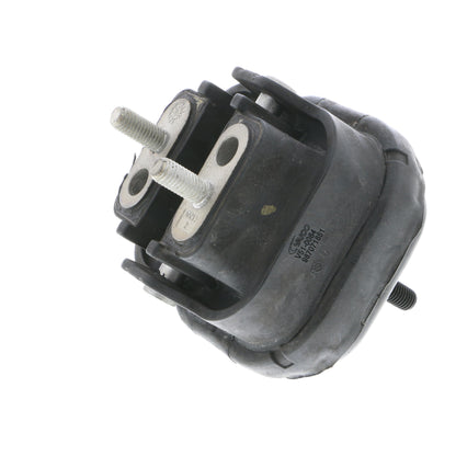 VAICO Mounting, engine V51-0084