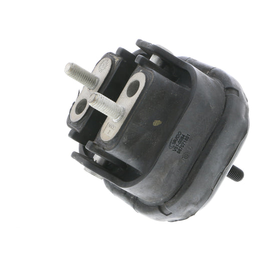 VAICO Mounting, engine V51-0084