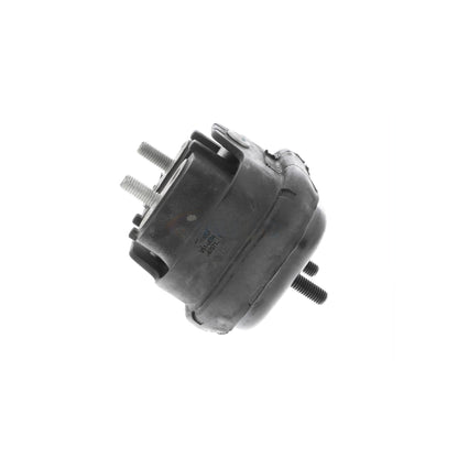 VAICO Mounting, engine V51-0084