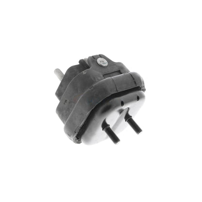 VAICO Mounting, engine V51-0084