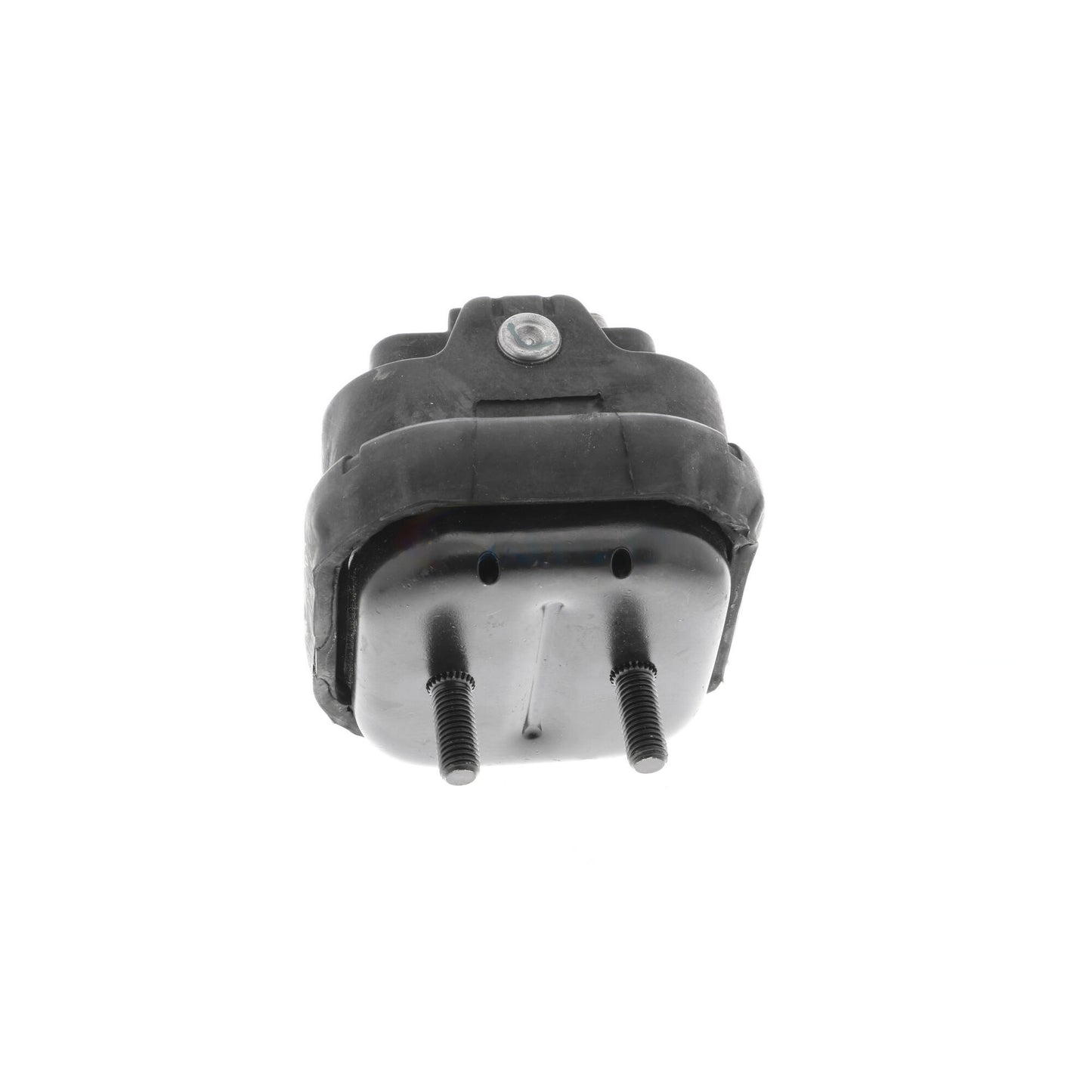 VAICO Mounting, engine V51-0084