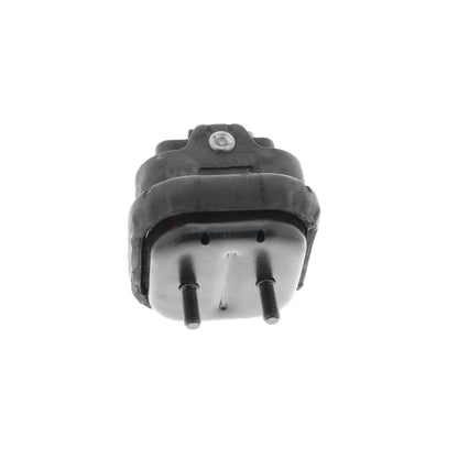 VAICO Mounting, engine V51-0084