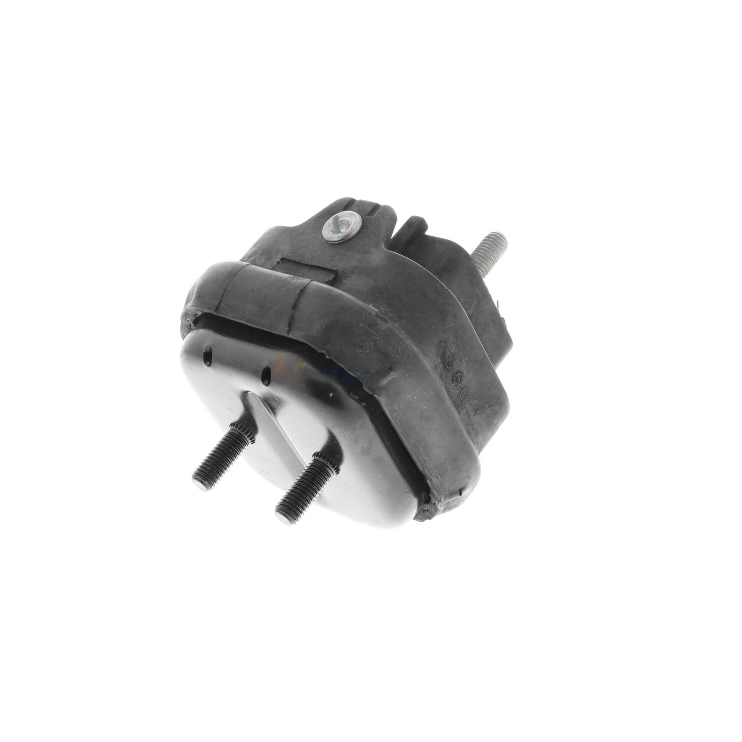 VAICO Mounting, engine V51-0084