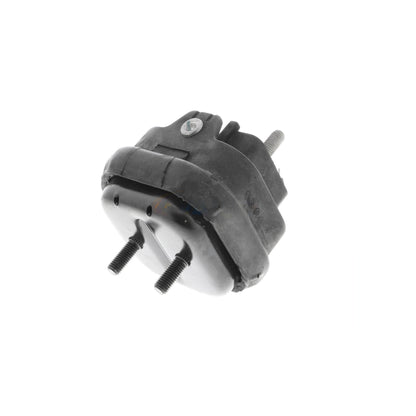 VAICO Mounting, engine V51-0084