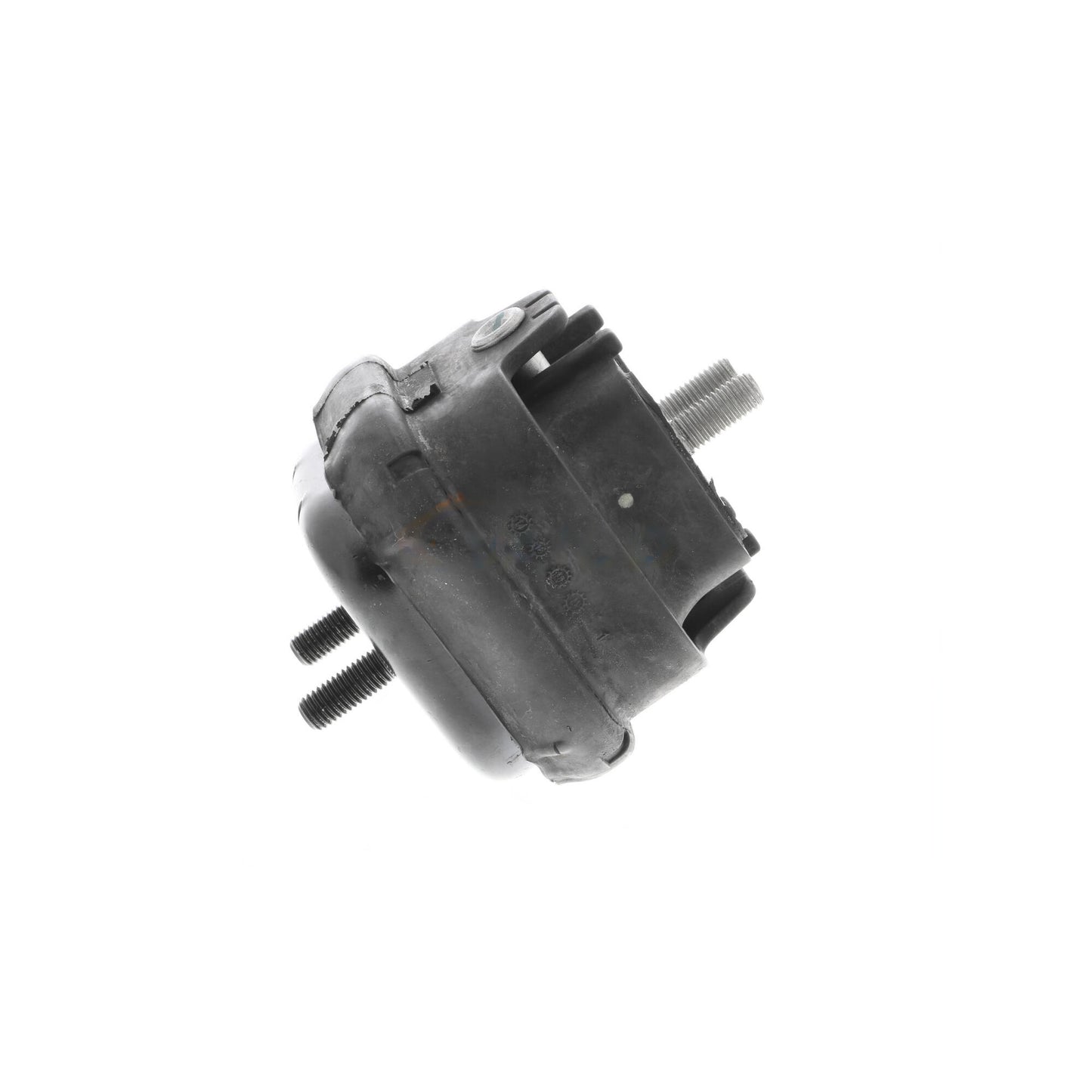 VAICO Mounting, engine V51-0084