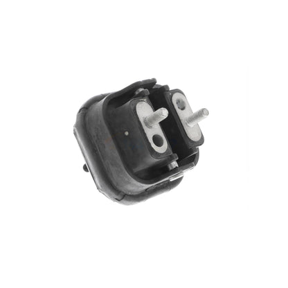 VAICO Mounting, engine V51-0084