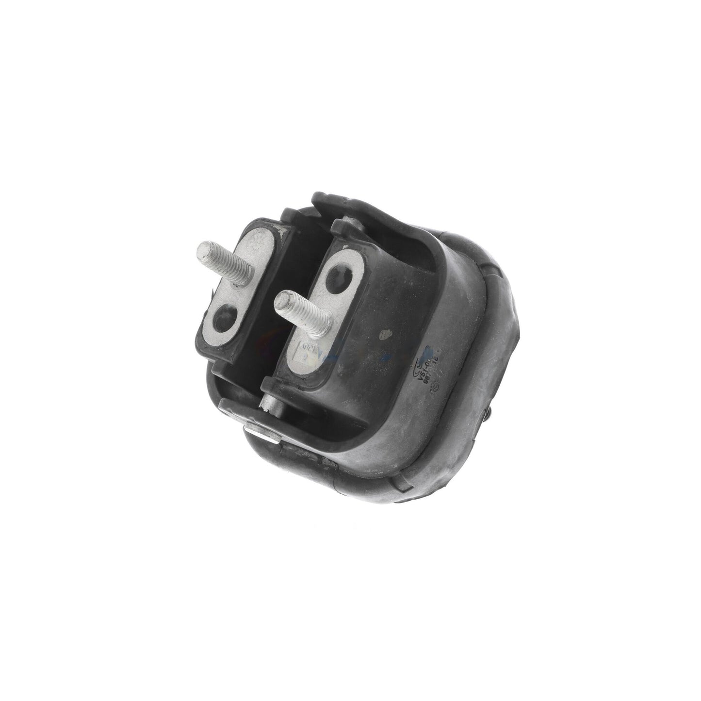 VAICO Mounting, engine V51-0084