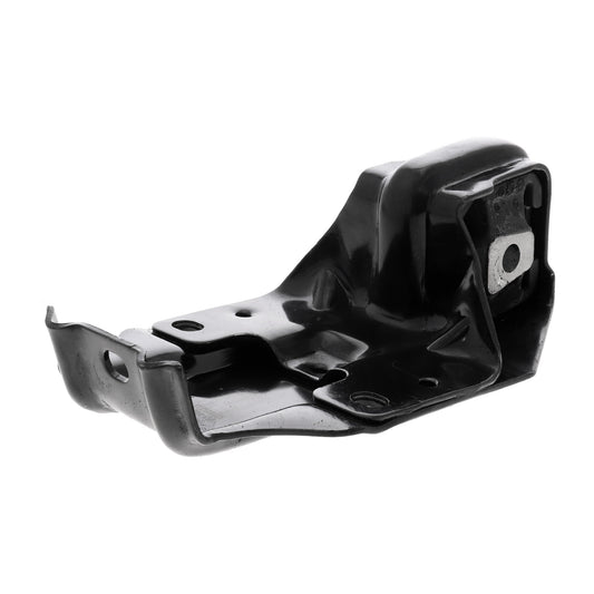 VAICO Mounting, engine V51-0085