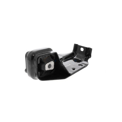 VAICO Mounting, engine V51-0085