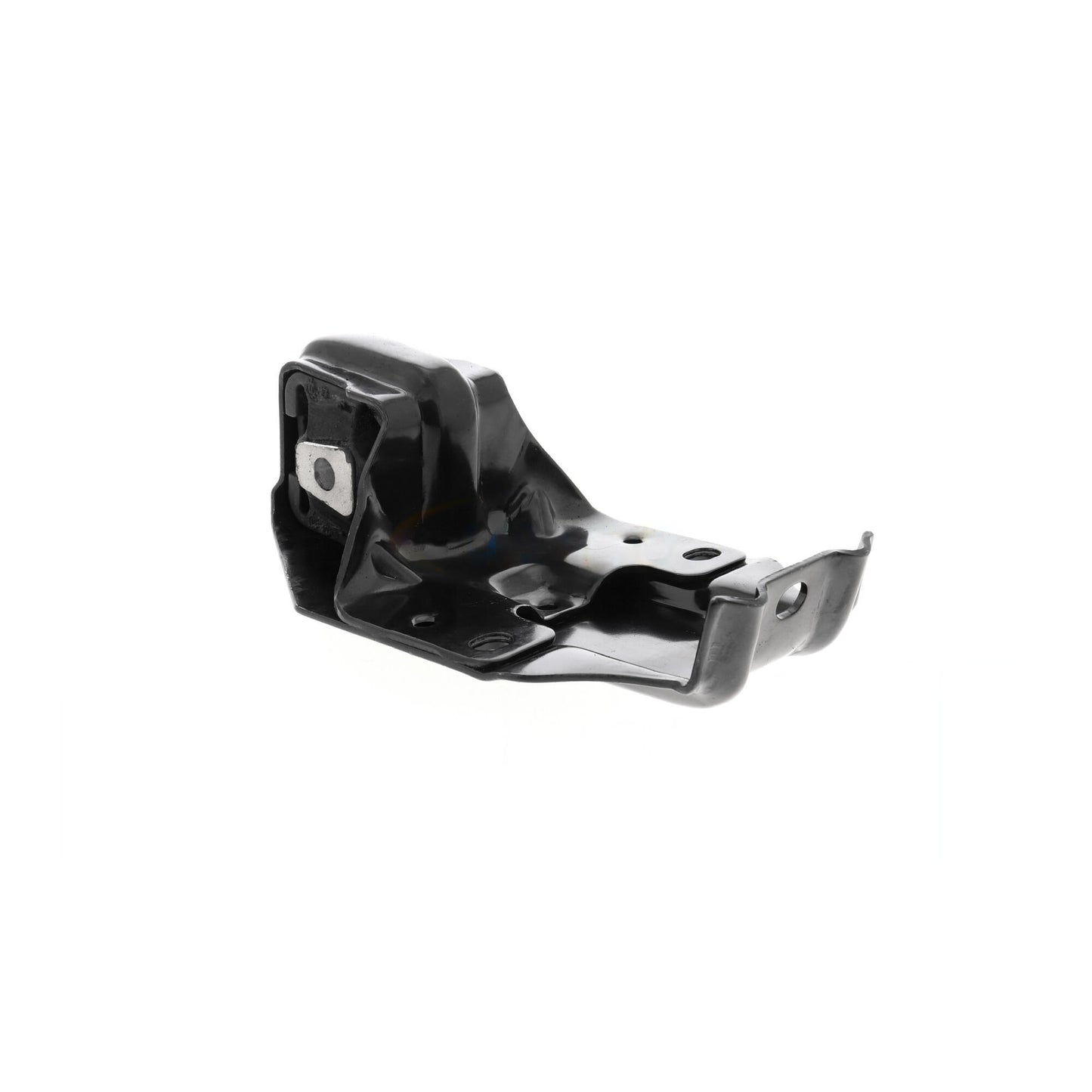 VAICO Mounting, engine V51-0085