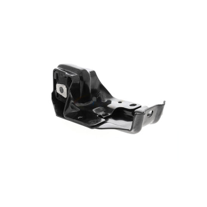VAICO Mounting, engine V51-0085