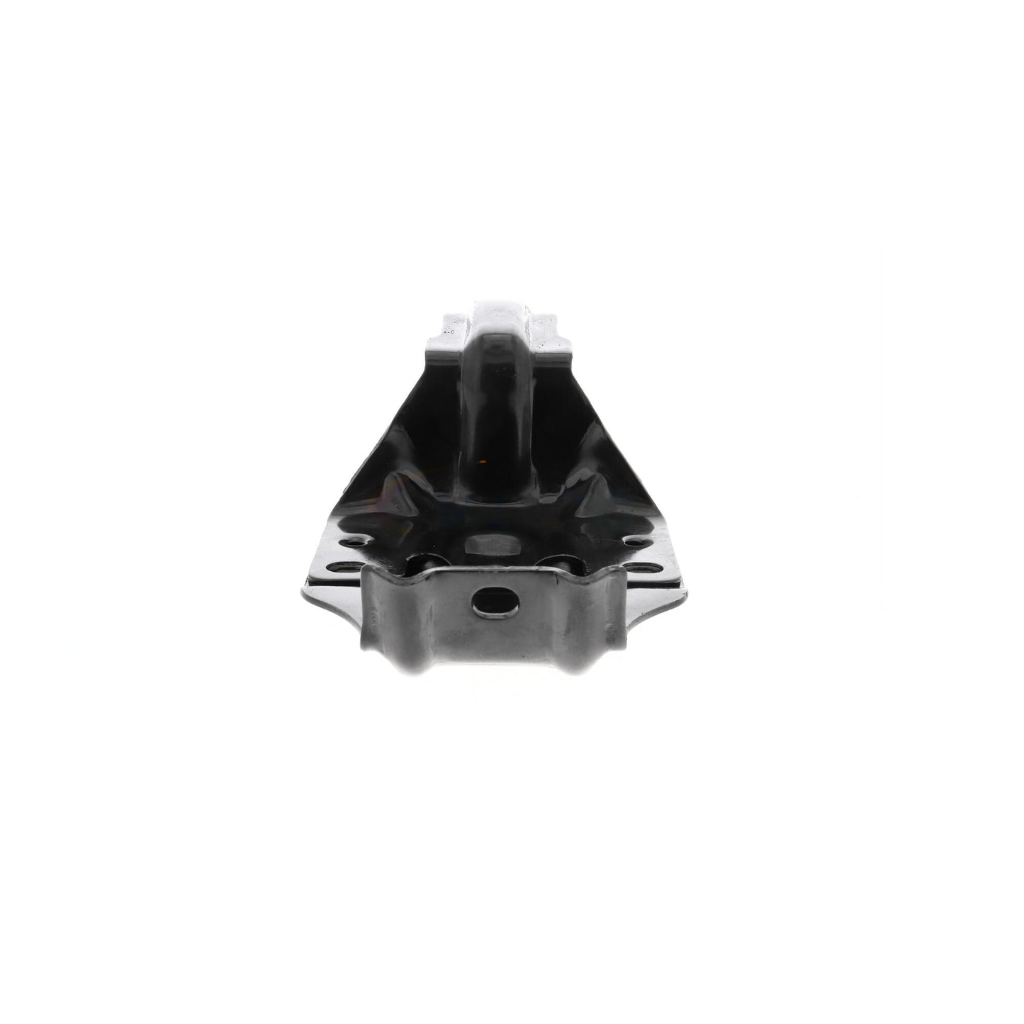 VAICO Mounting, engine V51-0085
