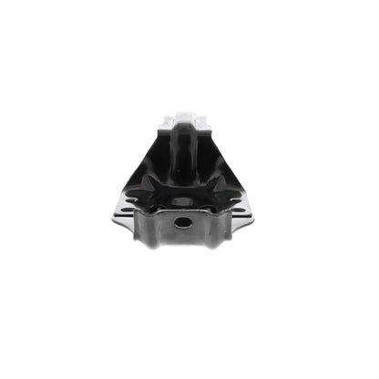 VAICO Mounting, engine V51-0085
