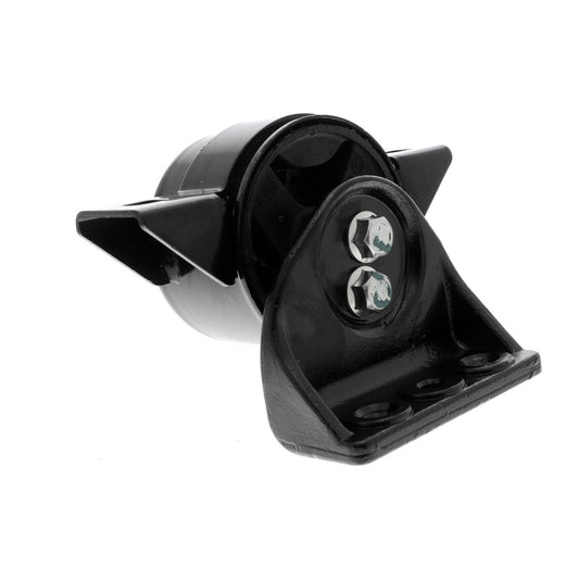 VAICO Mounting, control/trailing arm V51-0086