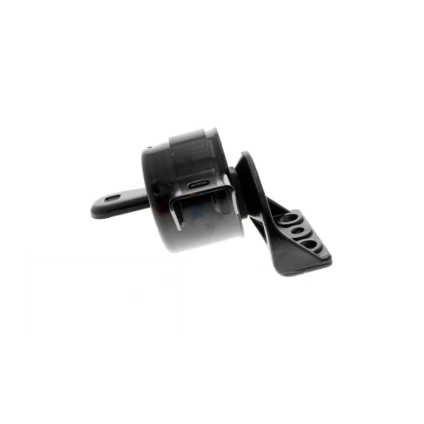 VAICO Mounting, control/trailing arm V51-0086