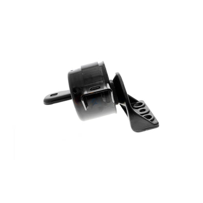 VAICO Mounting, control/trailing arm V51-0086