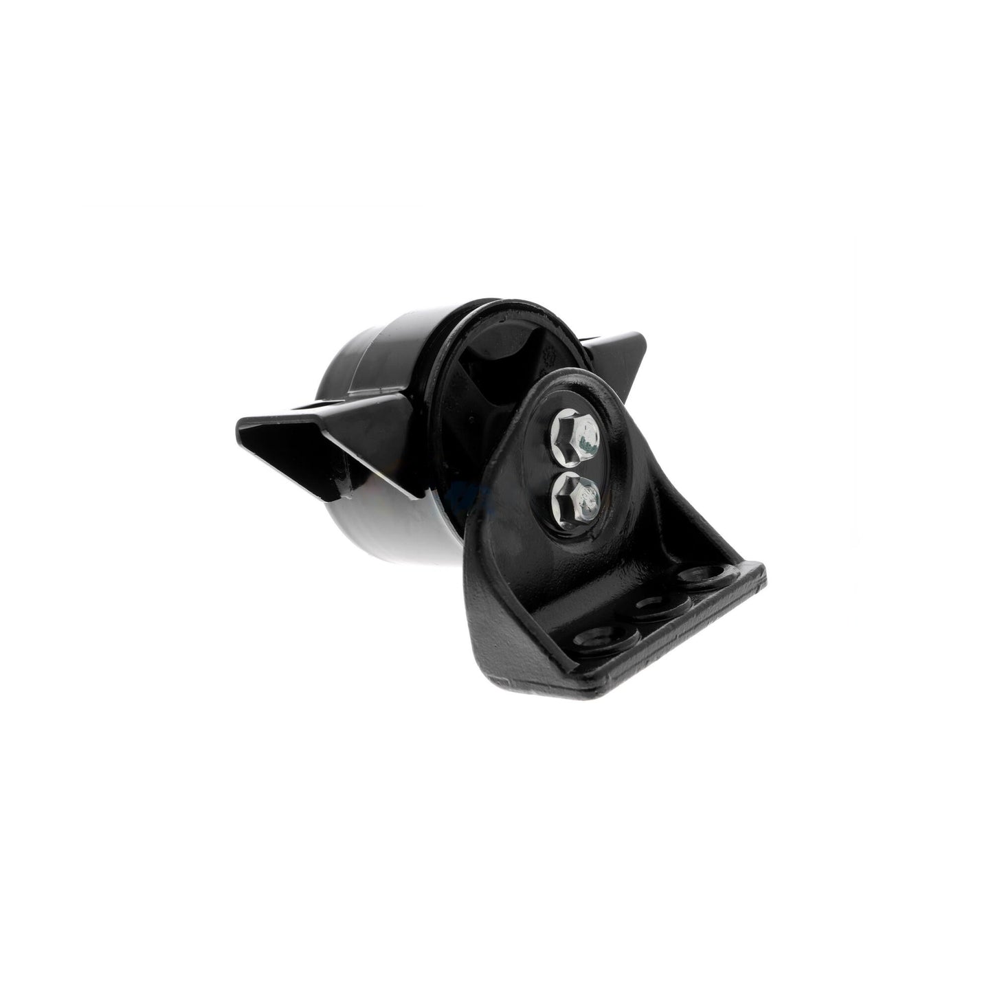 VAICO Mounting, control/trailing arm V51-0086