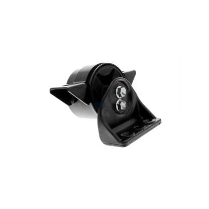 VAICO Mounting, control/trailing arm V51-0086