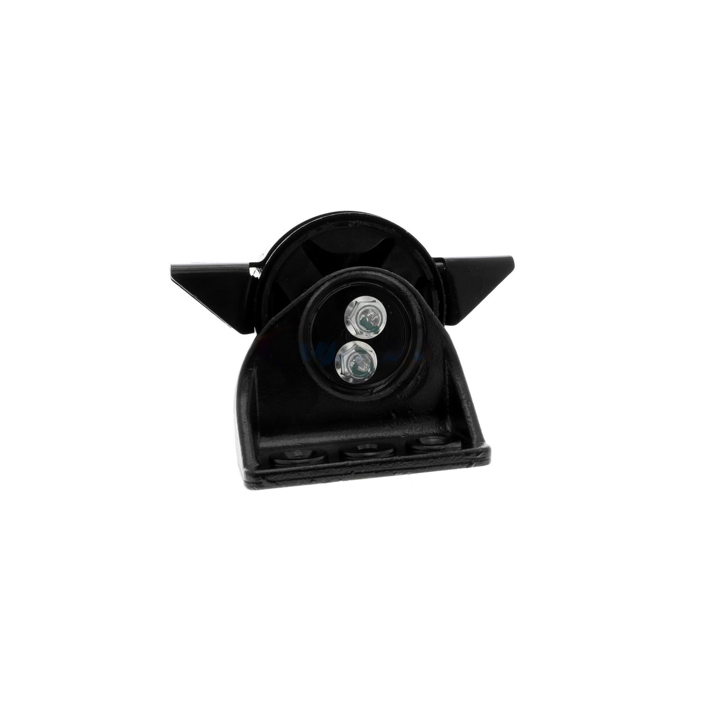 VAICO Mounting, control/trailing arm V51-0086