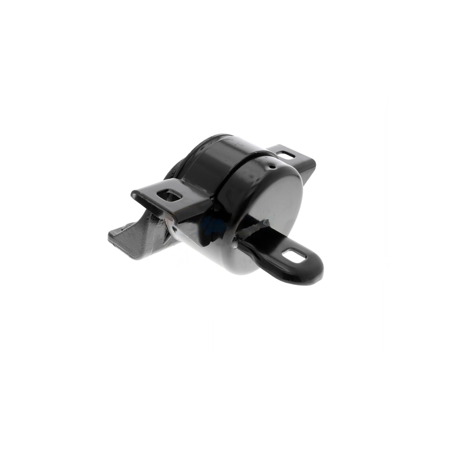 VAICO Mounting, control/trailing arm V51-0086