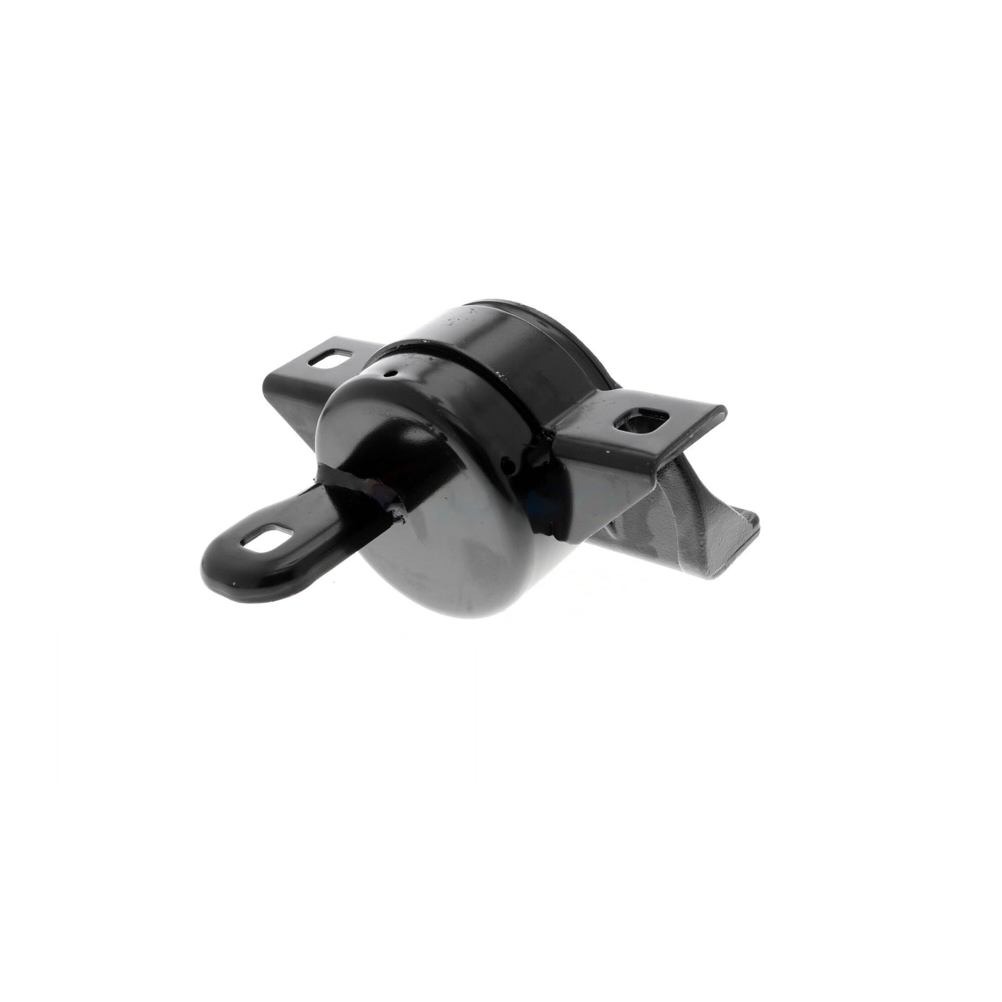 VAICO Mounting, control/trailing arm V51-0086