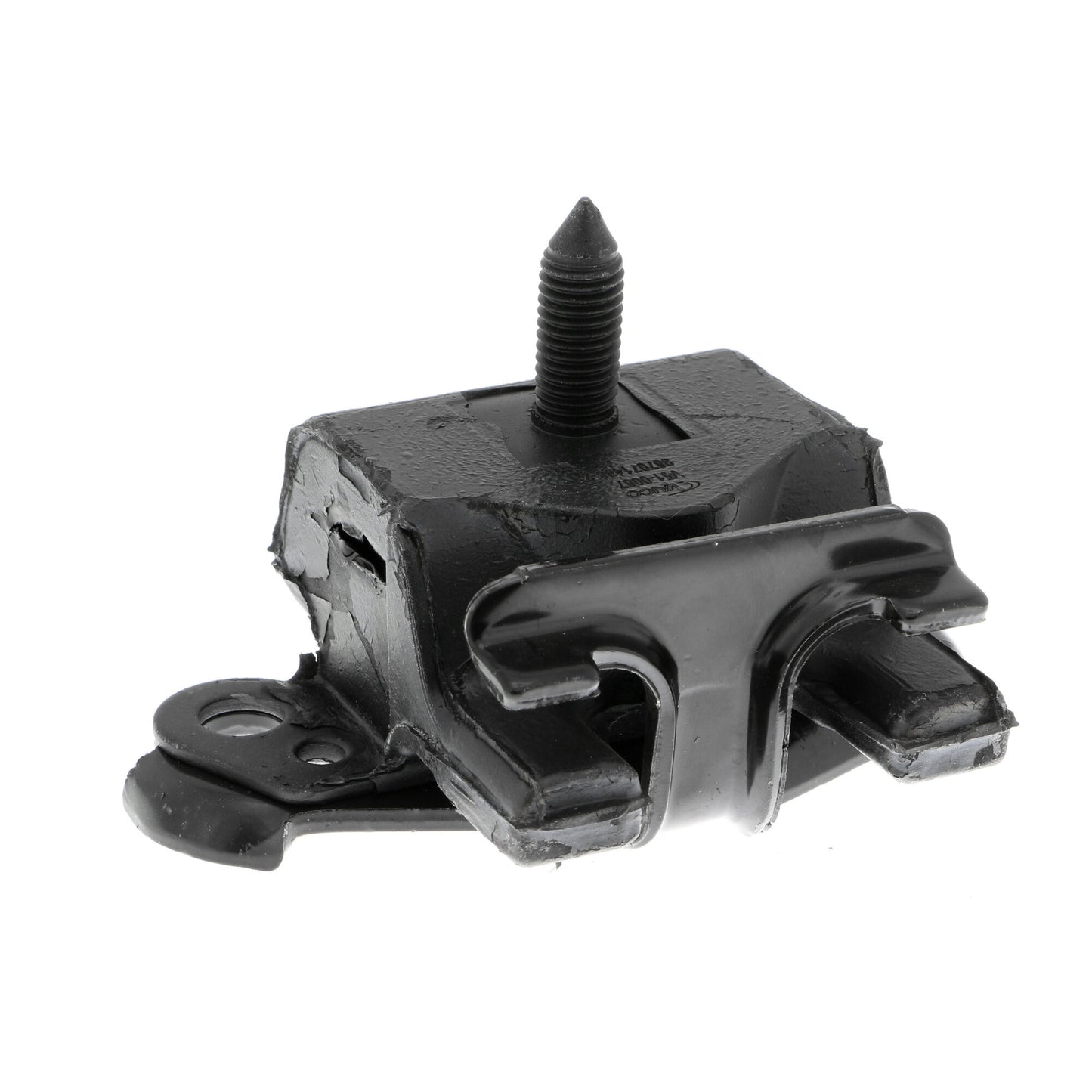 VAICO Mounting, automatic transmission V51-0087