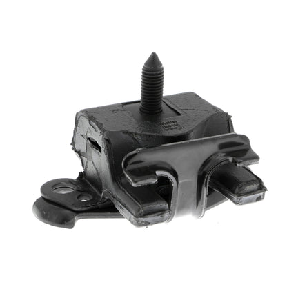 VAICO Mounting, automatic transmission V51-0087