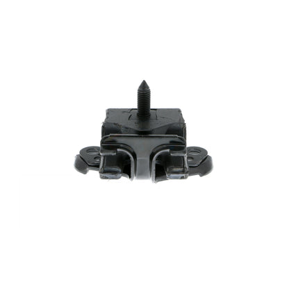 VAICO Mounting, automatic transmission V51-0087