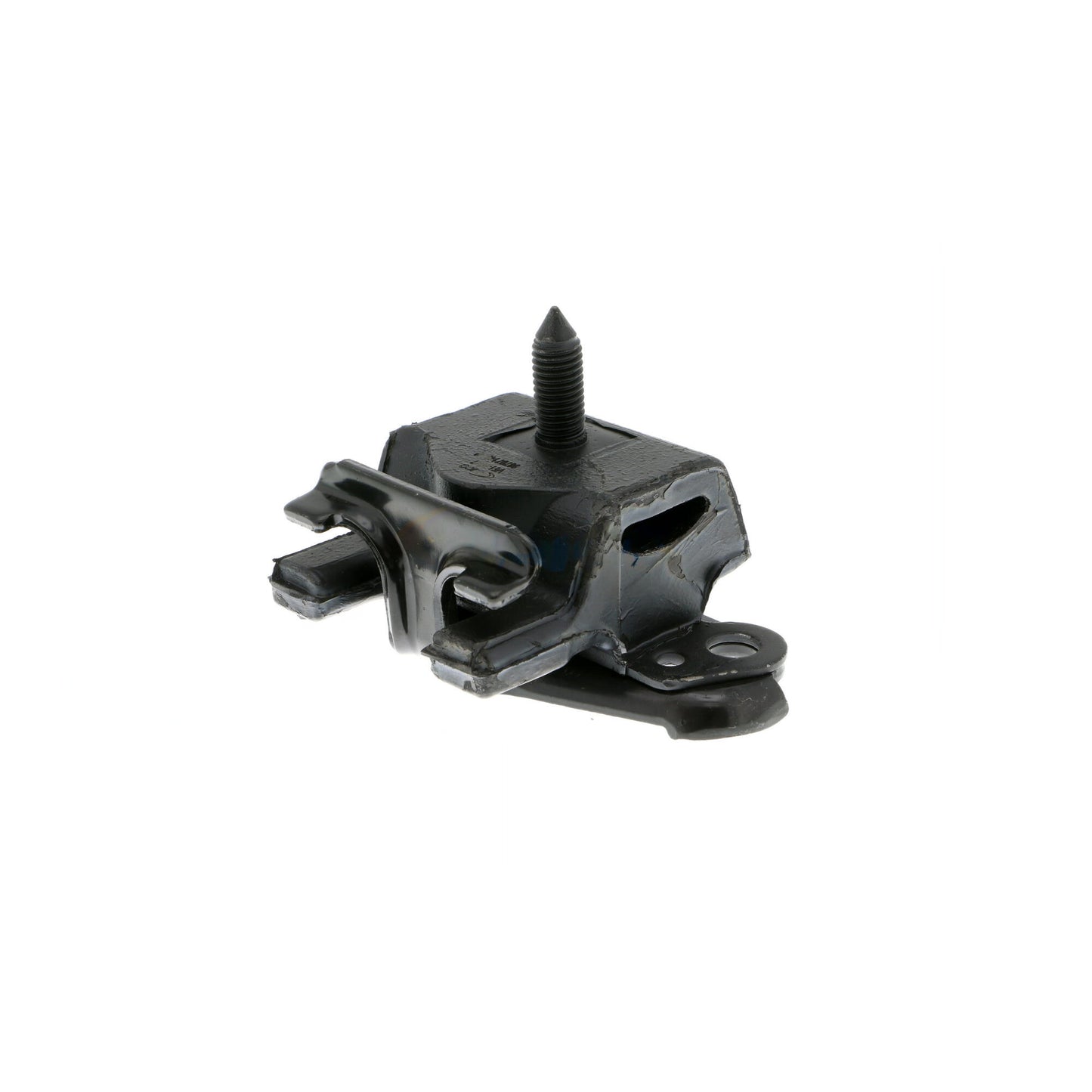 VAICO Mounting, automatic transmission V51-0087