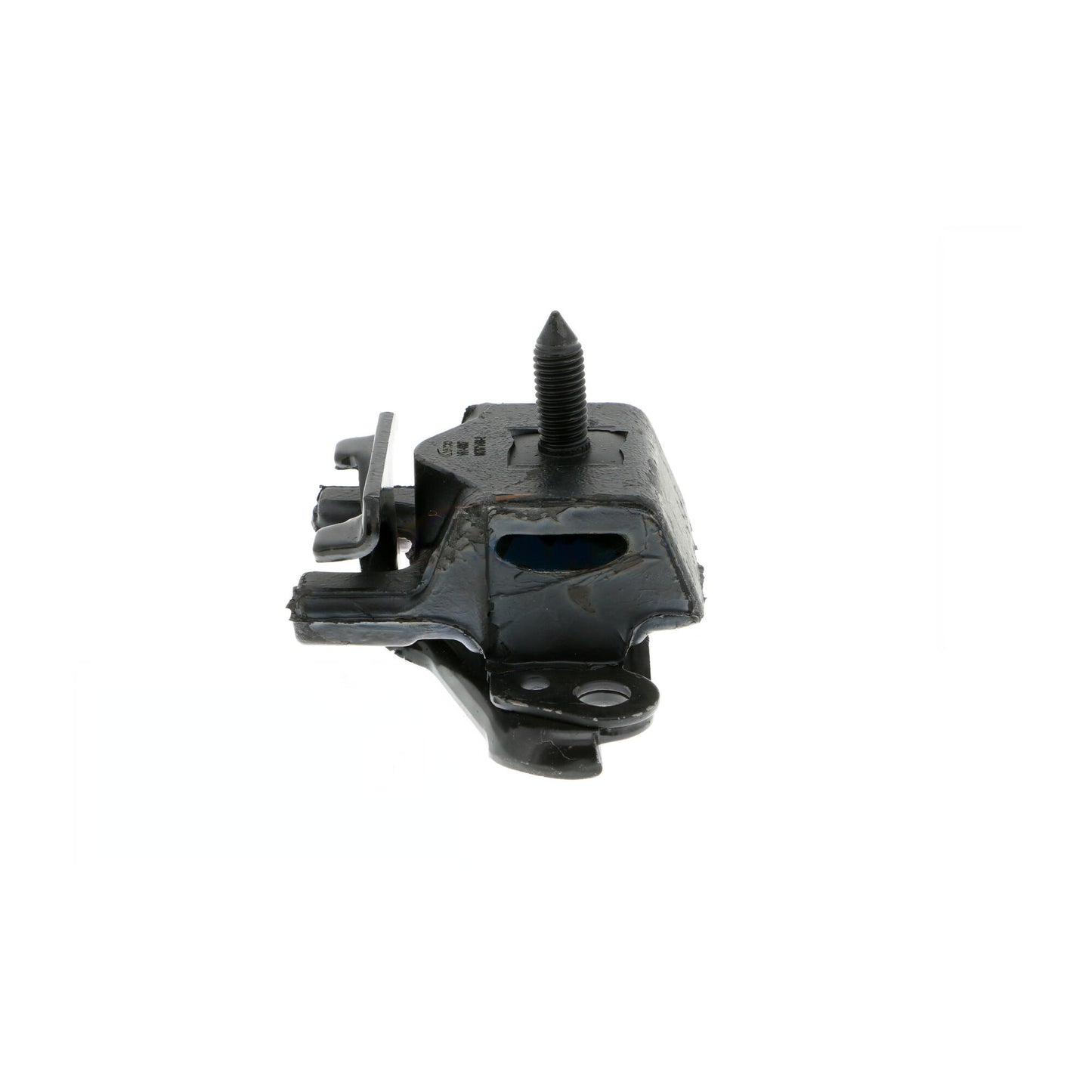 VAICO Mounting, automatic transmission V51-0087