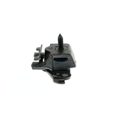 VAICO Mounting, automatic transmission V51-0087