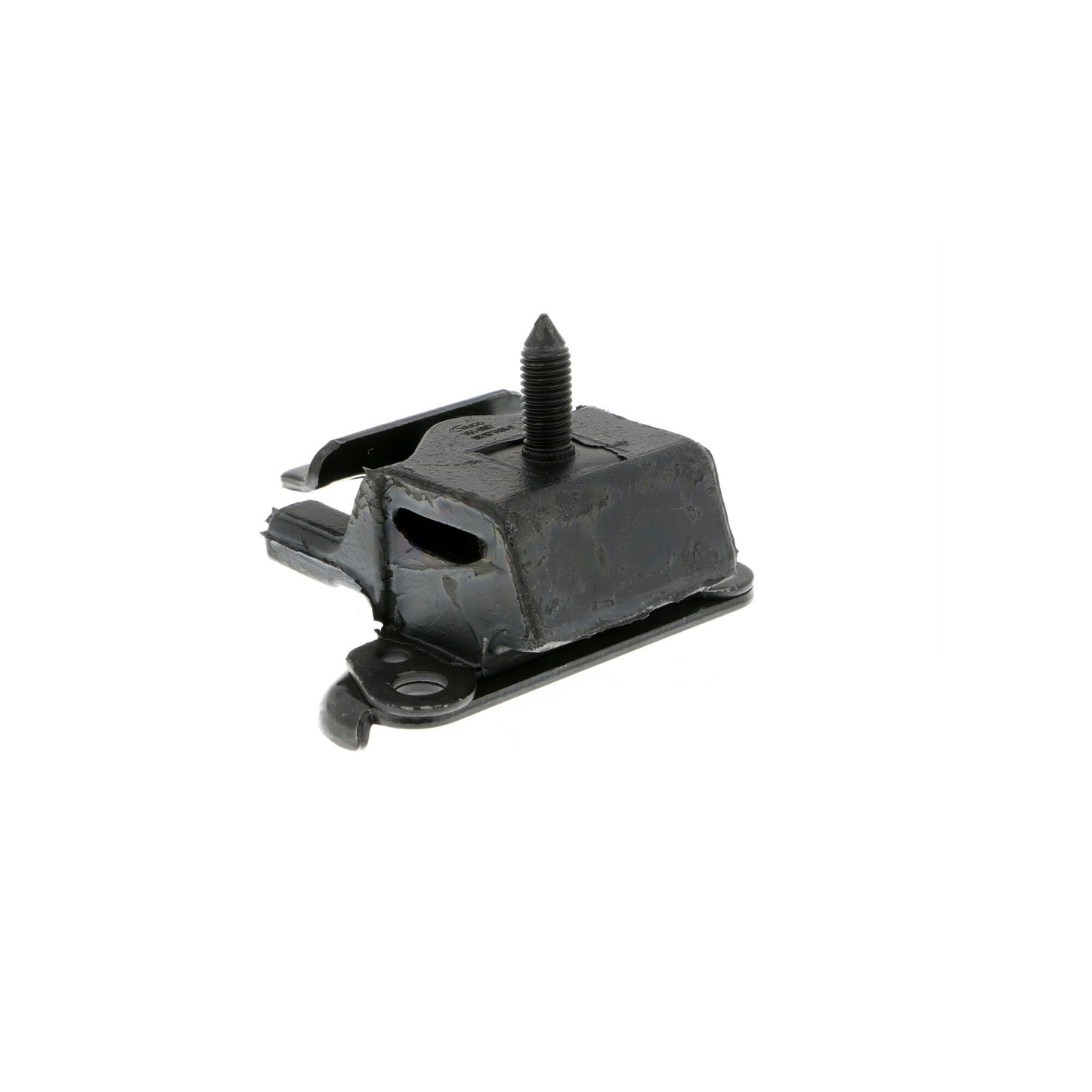 VAICO Mounting, automatic transmission V51-0087