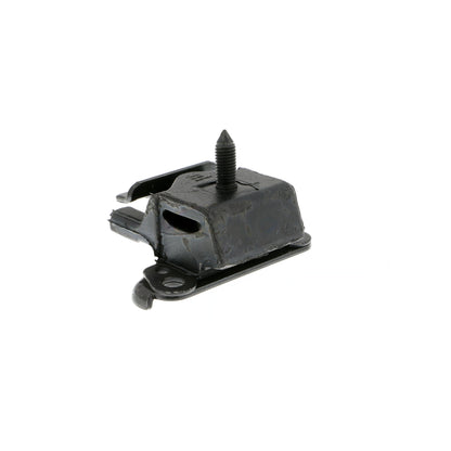 VAICO Mounting, automatic transmission V51-0087