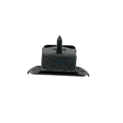 VAICO Mounting, automatic transmission V51-0087