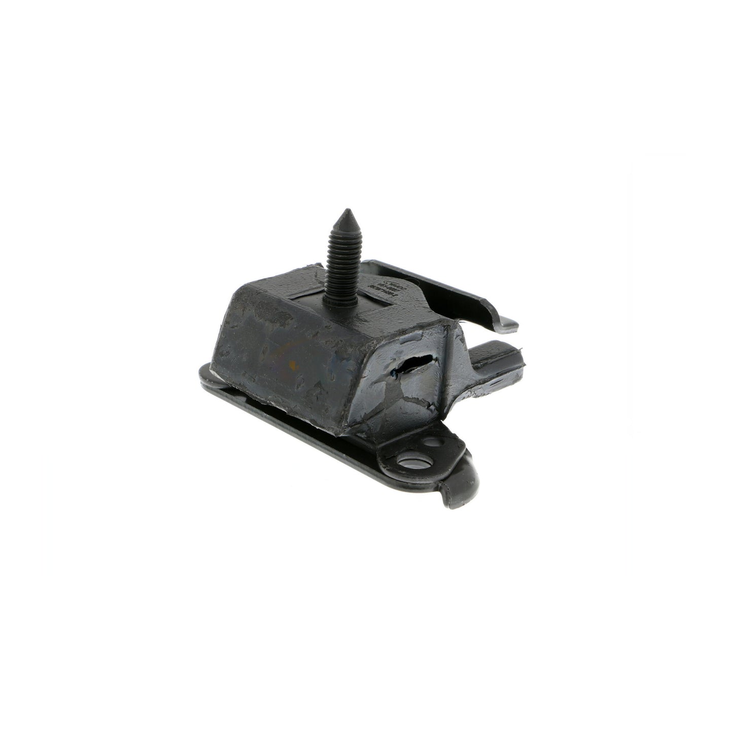 VAICO Mounting, automatic transmission V51-0087