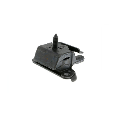 VAICO Mounting, automatic transmission V51-0087