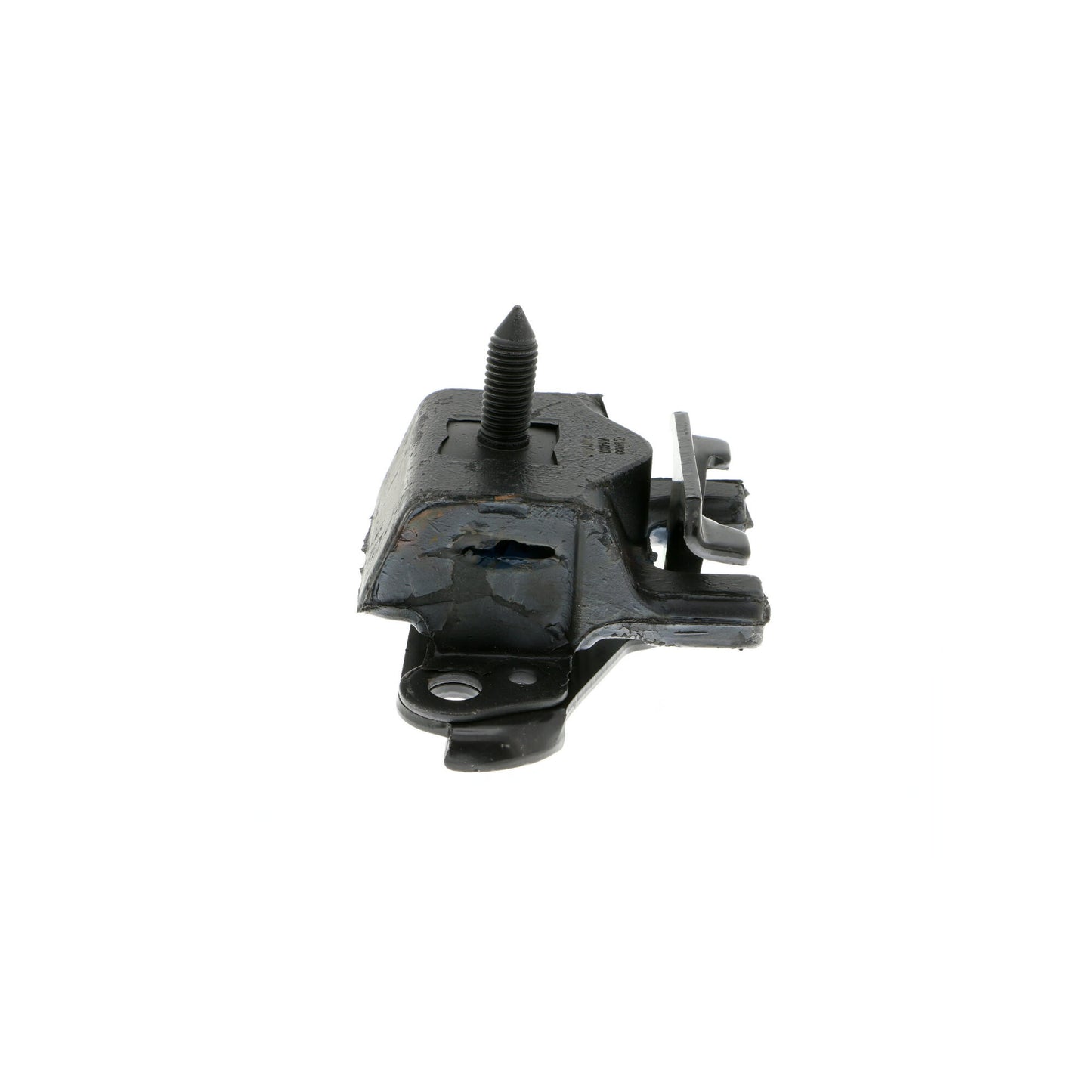 VAICO Mounting, automatic transmission V51-0087