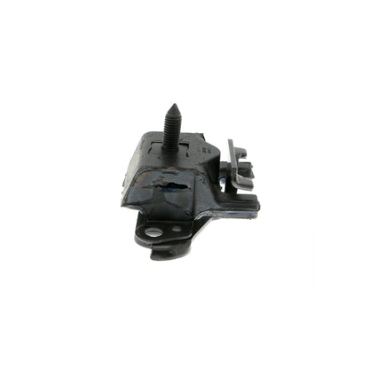 VAICO Mounting, automatic transmission V51-0087